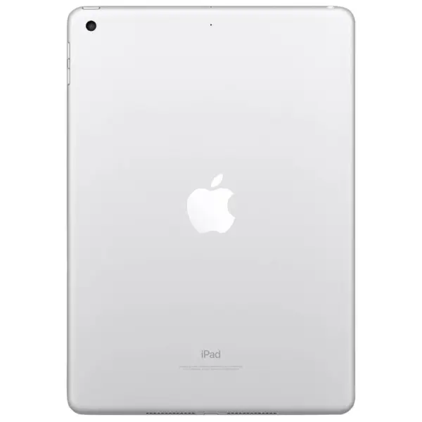 iPad 6