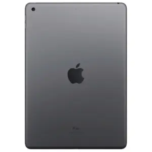 iPad 7