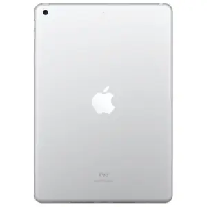 iPad 7