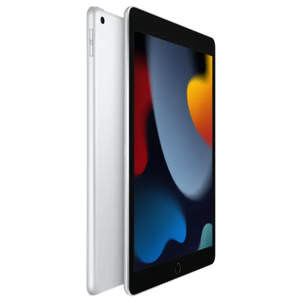 iPad 9