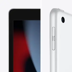 iPad 9