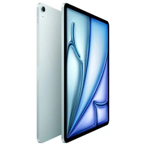 iPad Air 6
