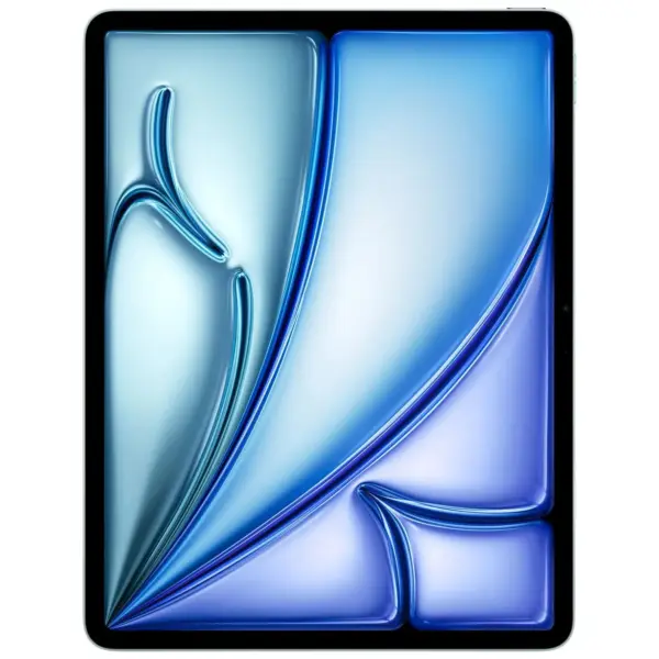 iPad Air 6