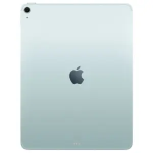 iPad Air 6