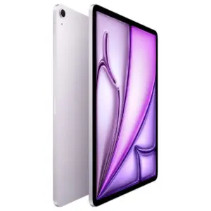 iPad Air 6
