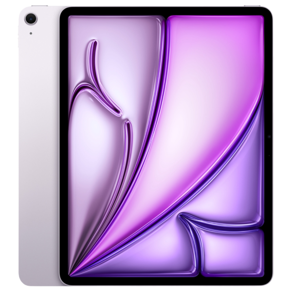 iPad Air 6