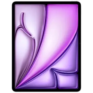 iPad Air 6