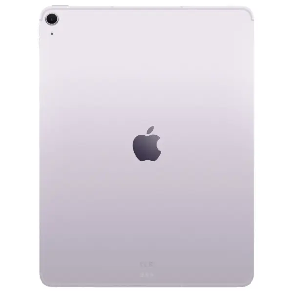 iPad Air 6