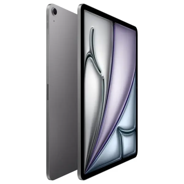iPad Air 6