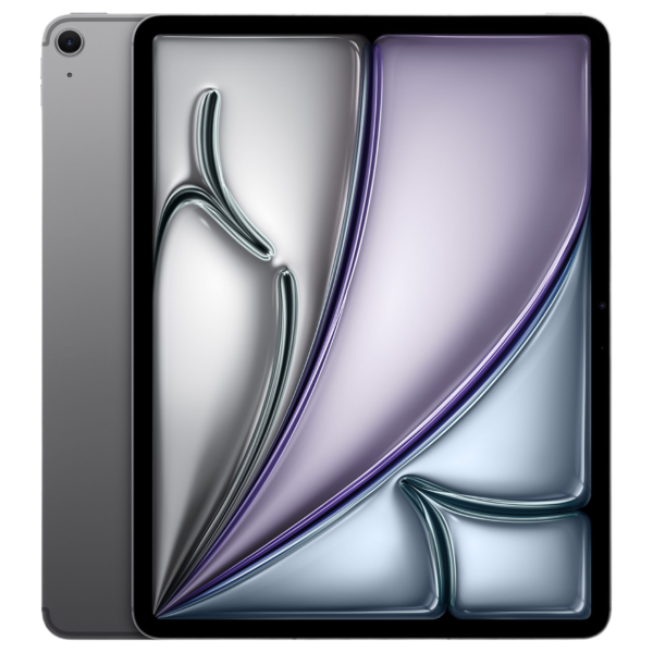 iPad Air 6