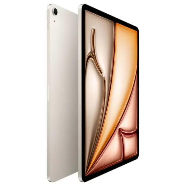 iPad Air 6