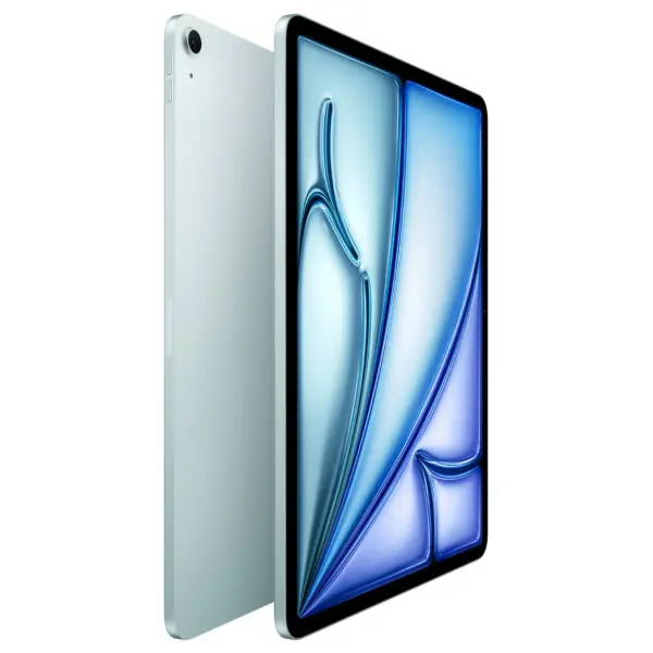 iPad Air 7