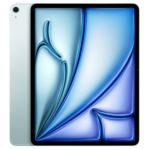 iPad Air 7