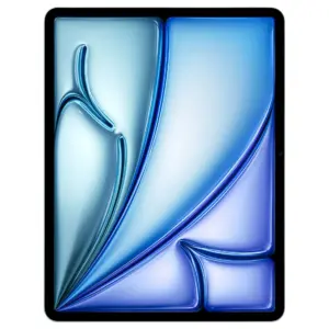 iPad Air 7