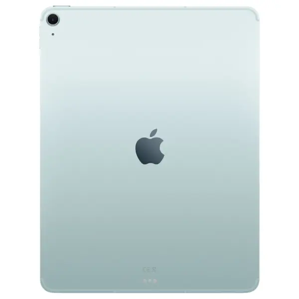 iPad Air 7