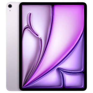iPad Air 7 (2025) 11,0 inch 128GB Paars