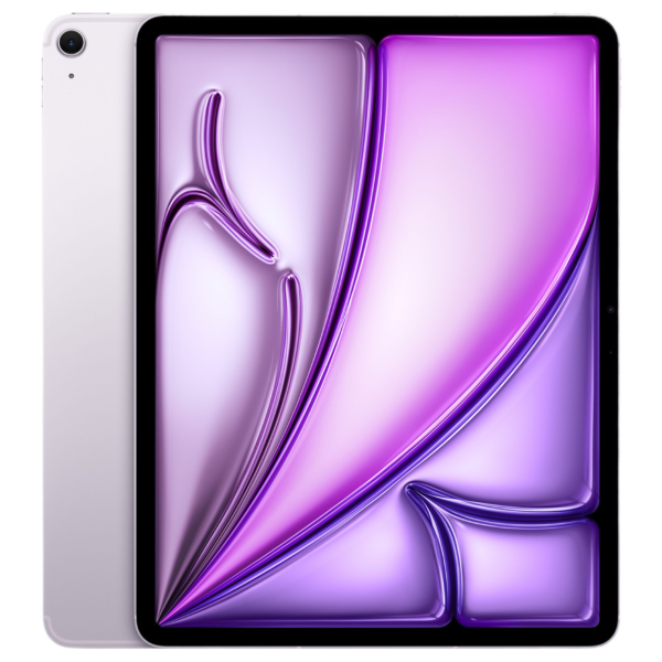 iPad Air 7