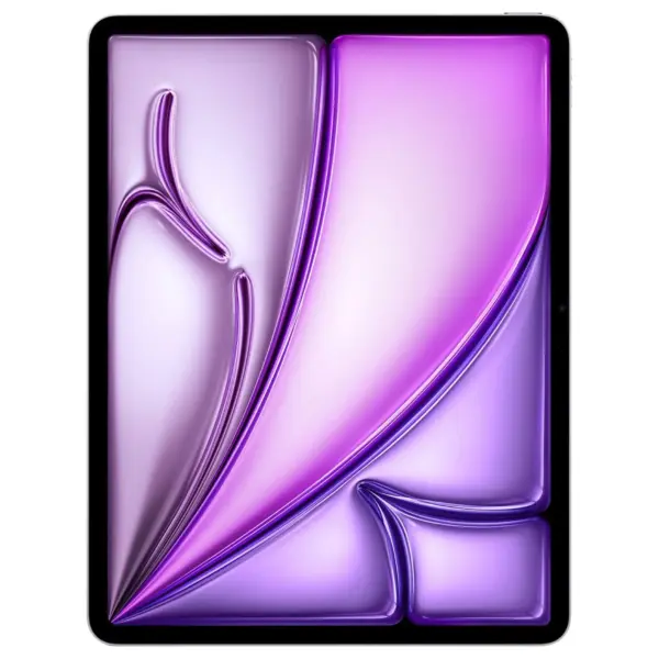 iPad Air 7