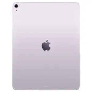 iPad Air 7
