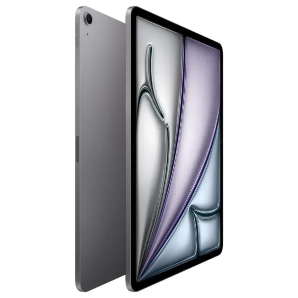 iPad Air 7