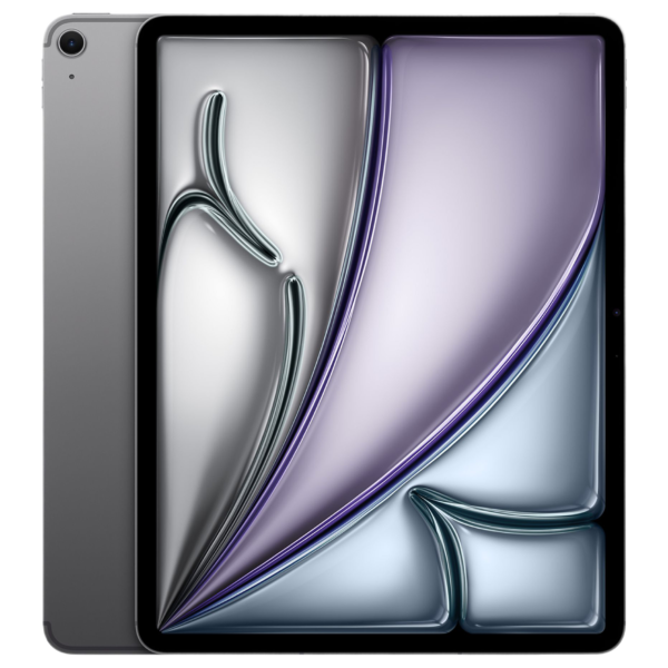 iPad Air 7
