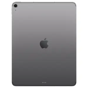 iPad Air 7