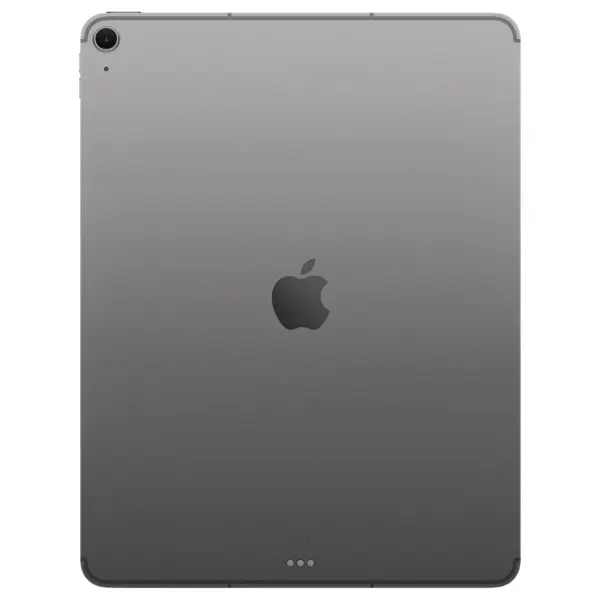 iPad Air 7