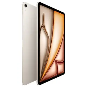 iPad Air 7