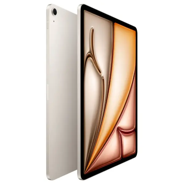 iPad Air 7