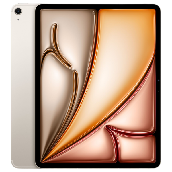 iPad Air 7