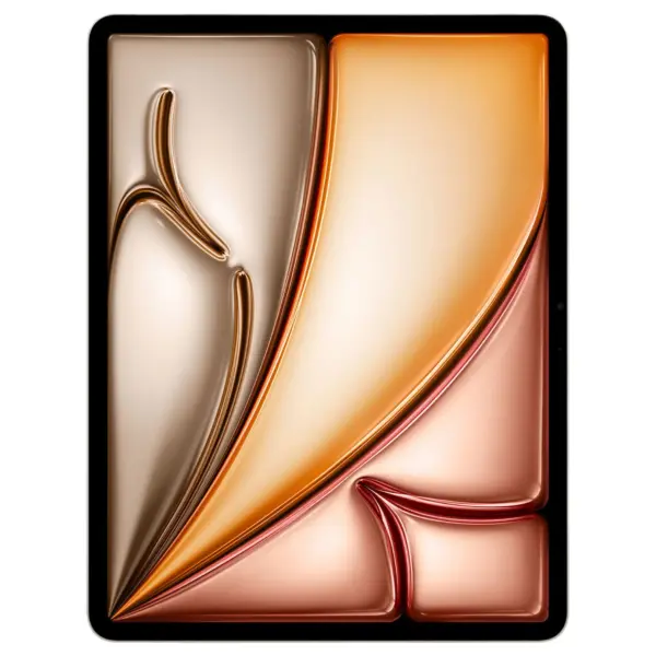 iPad Air 7