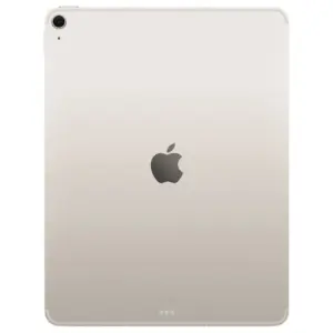 iPad Air 7
