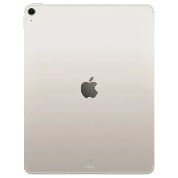 iPad Air 7