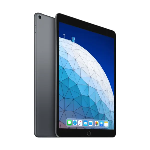 iPad Air 3