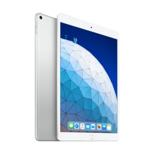 iPad Air 3