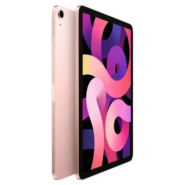 iPad Air 4