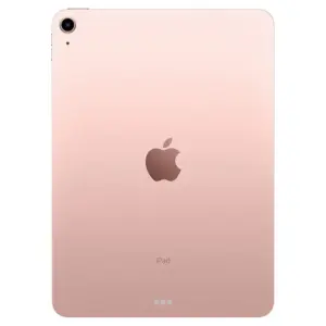 iPad Air 4