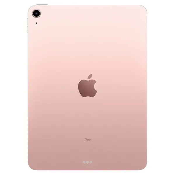 iPad Air 4