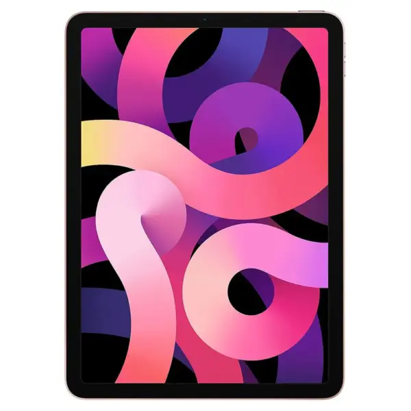 iPad Air 4