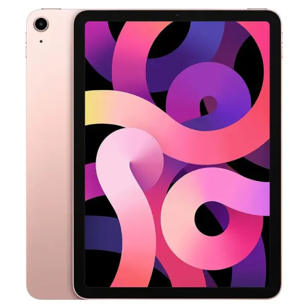 iPad Air 4