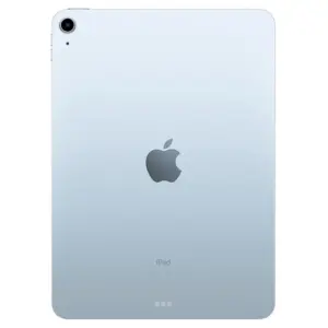 iPad Air 4