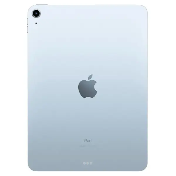 iPad Air 4