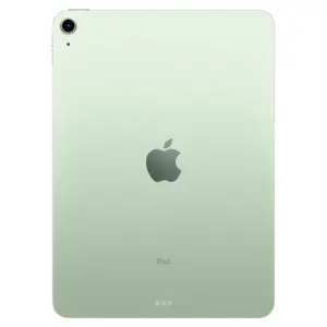 iPad Air 4