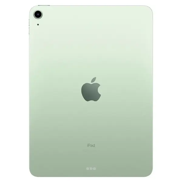 iPad Air 4