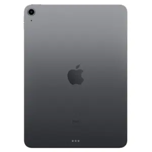 iPad Air 4