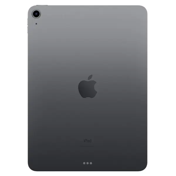 iPad Air 4