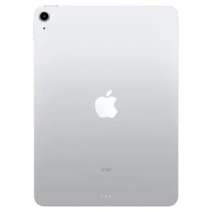 iPad Air 4