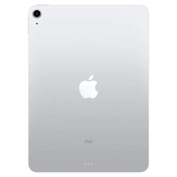 iPad Air 4