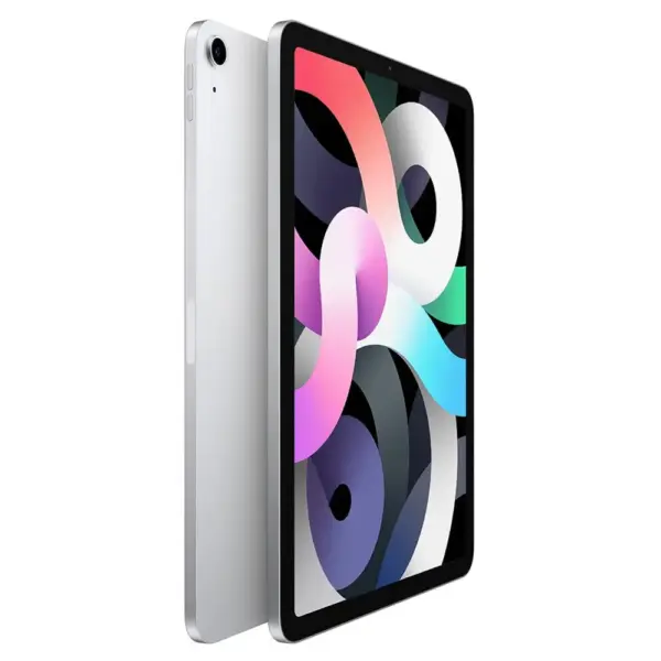 iPad Air 4