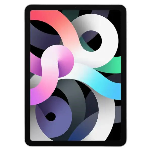 iPad Air 4